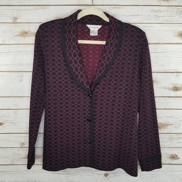 Sold - Picture 2 of 8